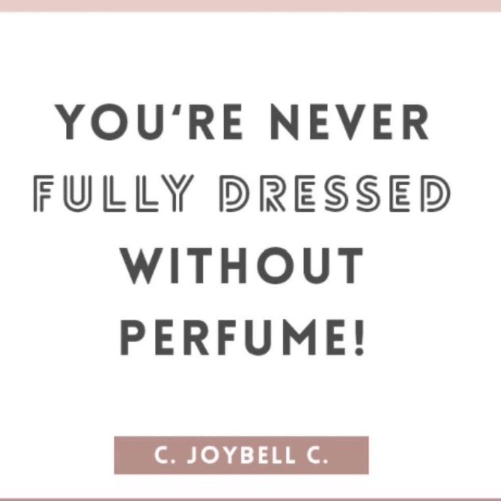 Meet your Posher, Aagnie